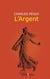 L'ARGENT