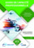Guide de capacité professionnelle - Organisateur commissionnaire de transport : Organisateur commissionnaire de transport