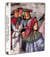 Fresques italiennes de la renaissance 1470-1510