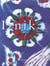 Iznik - la céramique turque et l'art ottoman