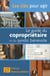 Guide du copropriétaire et du syndic bénévole