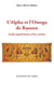 L'alpha et l'omega de Ranson ou la foi mystérieuse d'un artiste