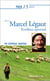Prier 15 jours avec... Tome 194 : Marcel Légaut - philosophe