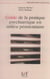 Guide de la pratique psychiatrique en milieu pénitentiaire