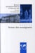 Revue internationale d'éducation de Sèvres n.55 : former des enseignants