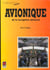 Avionique de la navigation aérienne