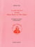 Le nom du livre intitulé Marie-Botte ou Pèle-Galets