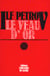 Le veau d'or