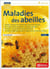 Maladies des abeilles (3e édition)