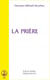 La prière