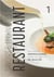 Savoirs et techniques de restaurant Tome 1 - un savoir professionnel pour un service de qualité...