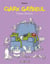 Edika Tome 33 : Clark Gaybeul, petites lâchetés