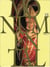 Monumental n.18 : les peintures murales Tome 1