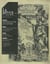 La La Revue de la BNU, n° 6/automne 2012 : (Re)présenter les savoirs