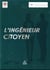 L'ingénieur citoyen