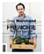 Les Recettes Du Frenchie At Home