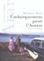 Embarquement pour l'ararat