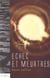 Echecs et meurtres