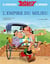Astérix : l'empire du milieu