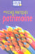 Les fiches pratiques du patrimoine (edition 2004)