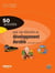 50 activites pour une education au developpement durable aux cycles 1 et 2