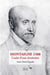 Montaigne 1588 : l'aube d'une révolution