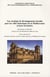 Une stratégie de développement durable pour les villes historiques de la méditerranée et leurs territoires