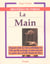 La main