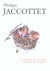 Cahier Philippe Jaccottet