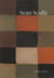 Sean scully