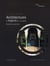 Architectures au maghreb xixe xxe siecles