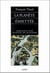 La Planète émiettée : Morceler et lotir, un nouvel art de dominer