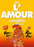 Jim Tome 11 - l'amour et les pièges tordus de la vie à deux