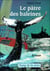 Le patre des baleines