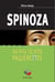 Spinoza - au ras de nos pâquerettes