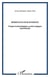 Resistance sur internet - utopie technologique contre logique marchande