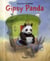 GIPSY PANDA