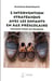 L'intervention stratégique avec les enfants en âge prescolaire