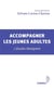 Accompagner les jeunes adultes - 7 jésuites témoignent