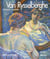 Théo van rysselberghe - catalogue raisonné