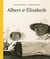 Albert et elisabeth