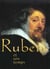 Rubens et son temps