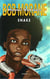 Bob Morane - le cycle des Harkans Tome 1