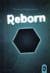 Reborn