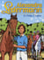 ALEXANDRA LEDERMANN T1 le galop d'argent