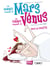 Les hommes viennent de Mars, les femmes viennent de Vénus Tome 2 - sous la couette