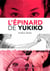 L'epinard de Yukiko