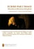 Écrire par l'image - directeurs et directrices de la photo