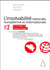 L INSOLVABILITE T2 NATIONALE, EUROPEENNE ET INTERNATIONALE