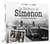 La belgique de simenon